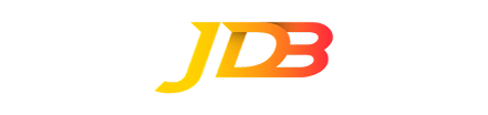 JDB