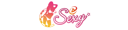 Sexy