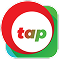 Payment Method 7