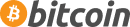 Payment Method 9