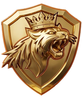 King
