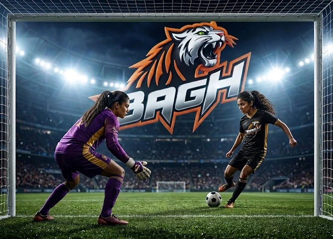 Football Betting at BAGH Live Casino