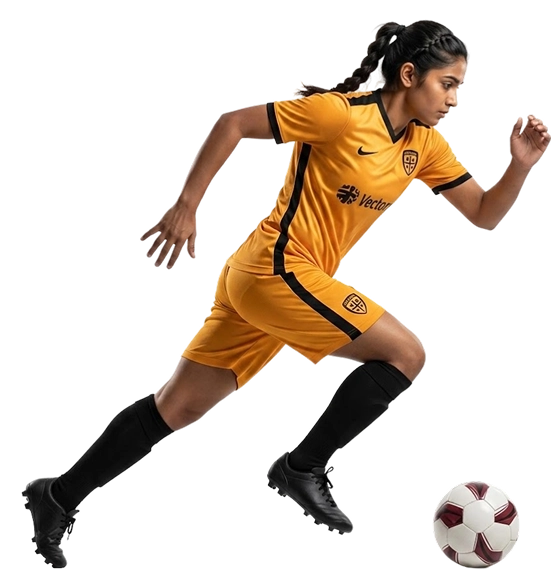 Football Betting Markets at BAGH Casino