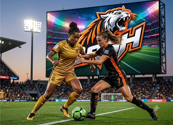 Understanding Football Odds at BAGH Casino