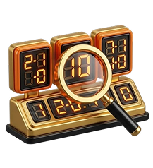 Over Under Goals Betting Market