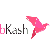bKash Payment Method