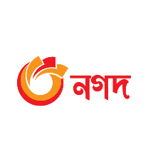 Nagad Payment Method