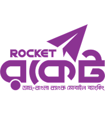 Rocket Payment Method