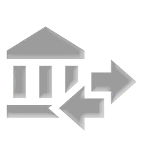 Bank Transfer Payment Method